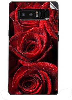 Trustparas Tpnote 8 202 Samsung Galaxy Note 8 Mobile Skin Price In India Buy Trustparas Tpnote 8 202 Samsung Galaxy Note 8 Mobile Skin Online At Flipkart Com