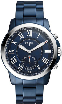 fossil ftw1140