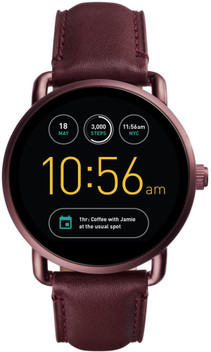 ftw2113 fossil