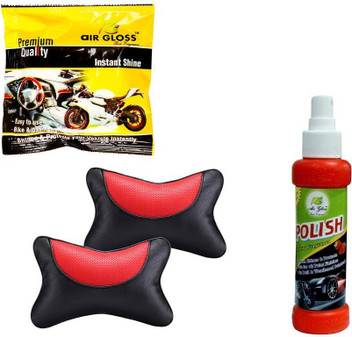 bike polish flipkart