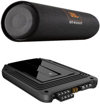 12 inch jbl box price