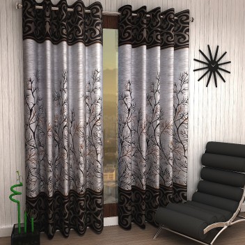 buy window curtains