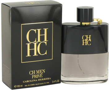 chhc men