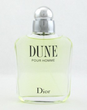 dior dune pour homme 100ml