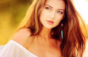 Kumkumarts Hot Girls Poster 12 X 18 Inch Hd Quality Image Gloss Paper Unframed Qty 1 Paper Print Movies Posters In India Buy Art Film Design Movie Music Nature And