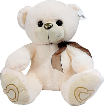 teddy bear toys in flipkart