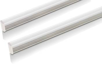 Syska Straight Linear Led Tube Light Price In India Buy Syska Straight Linear Led Tube Light Online At Flipkart Com