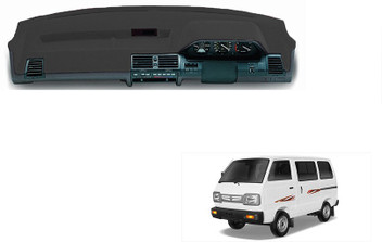maruti omni dashboard cover