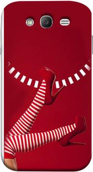 Fuson Back Cover For Samsung Galaxy Grand Neo Plus I9060i Samsung Galaxy Grand Neo Fuson Flipkart Com