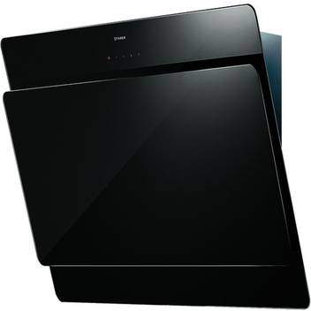 Faber Cocktail 3d T2s2 Bk Tc Ltw 90 Wall Mounted Chimney Price In
