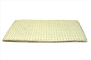 sleeping mat online