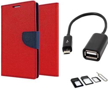 Clickcases Cover Accessory Combo For Huawei P9 Lite Price In India Buy Clickcases Cover Accessory Combo For Huawei P9 Lite Online At Flipkart Com
