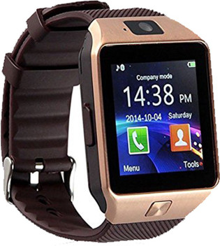 dz o9 smartwatch