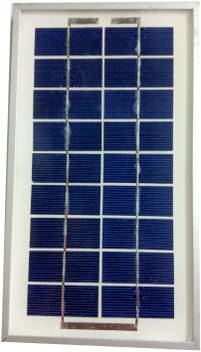 Luminous 3 Watt Solar Panel Price In India Buy Luminous 3 Watt Solar Panel Online At Flipkart Com