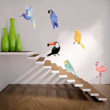 Flipkart Smartbuy Medium Digital Printed Pvc Vinyl Sticker Price In India Buy Flipkart Smartbuy Medium Digital Printed Pvc Vinyl Sticker Online At Flipkart Com