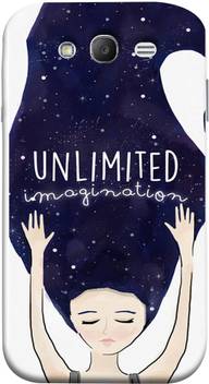 Fuson Back Cover For Samsung Galaxy Grand Neo Plus I9060i Samsung Galaxy Grand Neo Fuson Flipkart Com