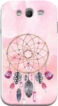 Fuson Back Cover For Samsung Galaxy Grand Neo Plus I9060i Samsung Galaxy Grand Neo Fuson Flipkart Com