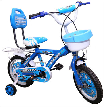 steel core tire levers