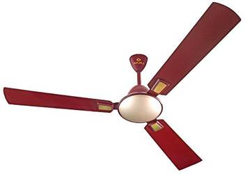 Bajaj Maxima Pro 24 Inch 0 Mm 4 Blade Ceiling Fan Price In India Buy Bajaj Maxima Pro 24 Inch 0 Mm 4 Blade Ceiling Fan Online At Flipkart Com