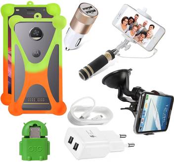Casotec Case Accessory Combo For Samsung Galaxy Note 6 Price In India Buy Casotec Case Accessory Combo For Samsung Galaxy Note 6 Online At Flipkart Com