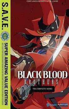 Get Wallpaper Black Blood Brothers Comp Ser Save Price In India Buy Black Blood Brothers Comp Ser Save Online At Flipkart Com For Android