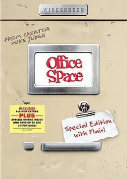 Office Space Special Edition Price In India Buy Office Space Special Edition Online At Flipkart Com