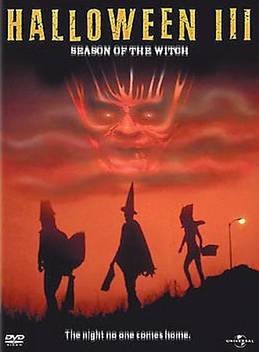 Halloween 3 Season Of The Witch Price In India Buy Halloween 3 Season Of The Witch Online At Flipkart Com