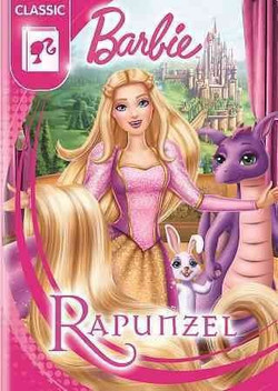 barbie cartoon in kannada