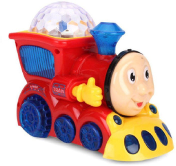 toy train flipkart