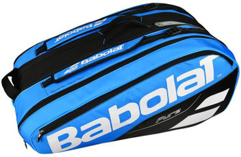 tennis kit bag babolat