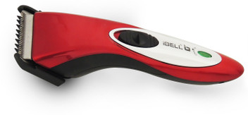 ibell trimmer price