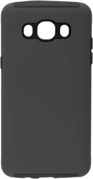 Dekkin Back Cover For Samsung Galaxy J7 6 New 2016 Edition Dekkin Flipkart Com