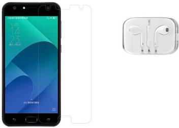 Mudshi Screen Protector Accessory Combo For Asus Zenfone 4 Selfie Price In India Buy Mudshi Screen Protector Accessory Combo For Asus Zenfone 4 Selfie Online At Flipkart Com