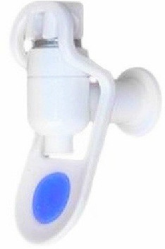 water tap dispenser