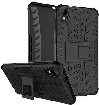 Trenmar Back Cover For Htc Desire 10 Pro Trenmar Flipkart Com