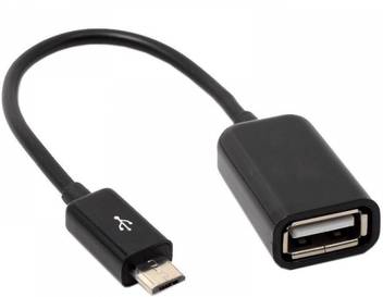 Raptas Micro Usb Otg Adapter Price In India Buy Raptas Micro Usb Otg Adapter Online At Flipkart Com