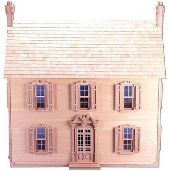 flipkart dollhouse