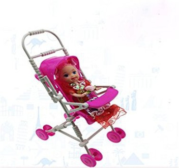 barbie's little sister kelly