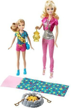 barbie life in the dreamhouse in tamil