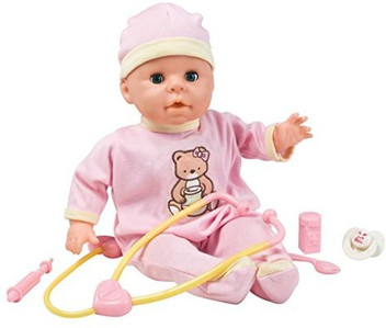 newborn baby toys flipkart