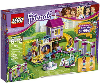 lego toys flipkart