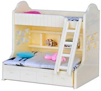 Dragon Sonic Diy Doll House Mini Model Pocket Furniture Scene Accessories Yellow Bed Diy Doll House Mini Model Pocket Furniture Scene Accessories Yellow Bed Buy Doll Toys In India Shop For Dragon