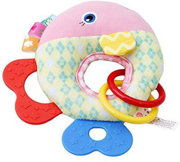 newborn baby toys flipkart