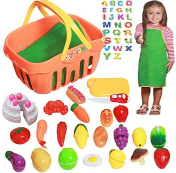 play shop accessories