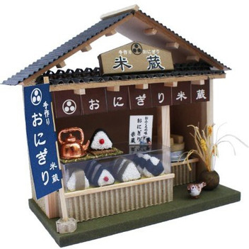 billy dollhouse kit