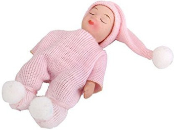 buy porcelain dolls