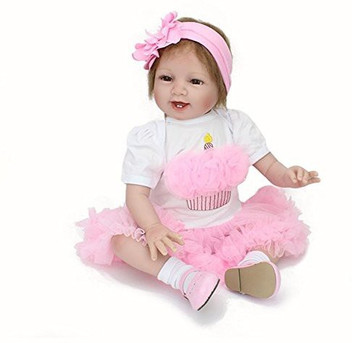 flipkart baby girl gift