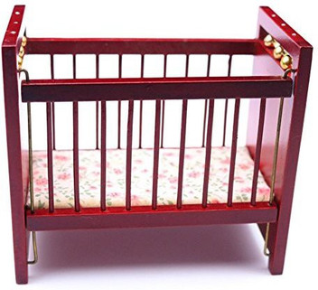 baby cot flipkart