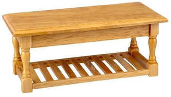 miniature farmhouse furniture