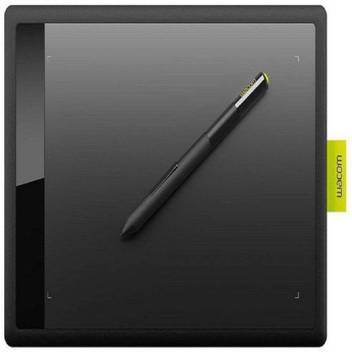 Wacom Ctl 471 K0 Cx One By 5 98 X 3 74 Inch Graphics Tablet Price In India Buy Wacom Ctl 471 K0 Cx One By 5 98 X 3 74 Inch Graphics Tablet Online At Flipkart Com Are drawing tablets with screens better? wacom ctl 471 k0 cx one by 5 98 x 3 74 inch graphics tablet